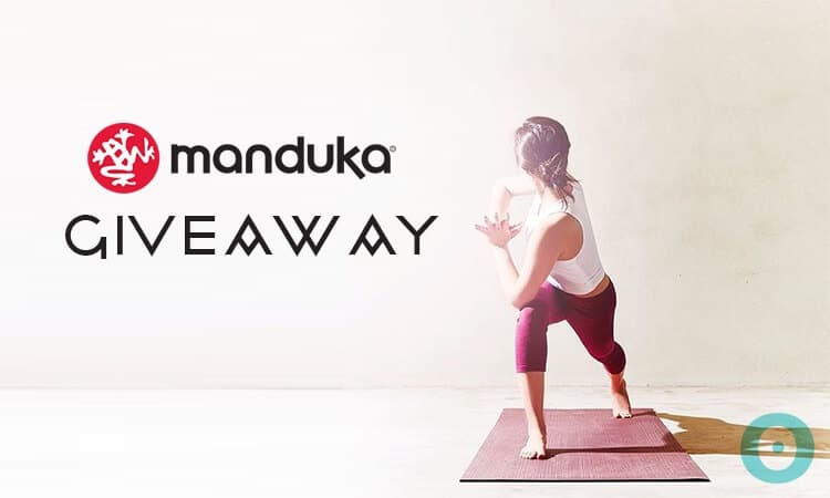 manduka